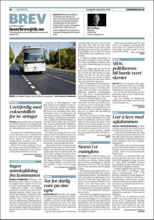 tonsbergsblad_del2-20150926_000_00_00_026.pdf