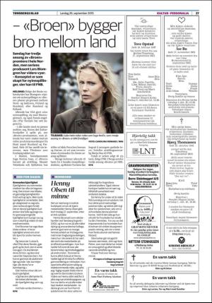 tonsbergsblad_del2-20150926_000_00_00_027.pdf