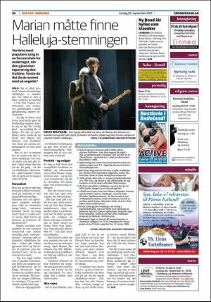 tonsbergsblad_del2-20150926_000_00_00_028.pdf