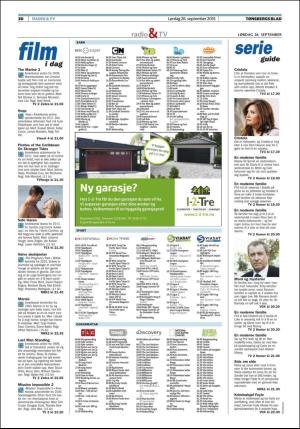 tonsbergsblad_del2-20150926_000_00_00_030.pdf