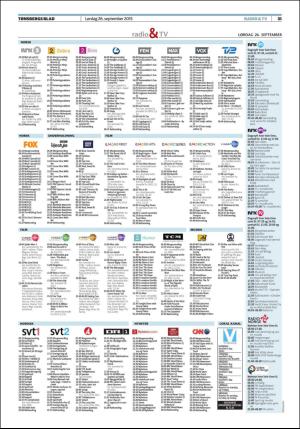 tonsbergsblad_del2-20150926_000_00_00_031.pdf
