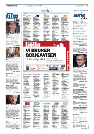 tonsbergsblad_del2-20150926_000_00_00_033.pdf