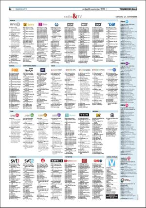 tonsbergsblad_del2-20150926_000_00_00_034.pdf