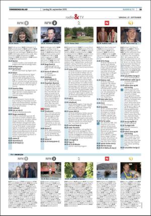 tonsbergsblad_del2-20150926_000_00_00_035.pdf