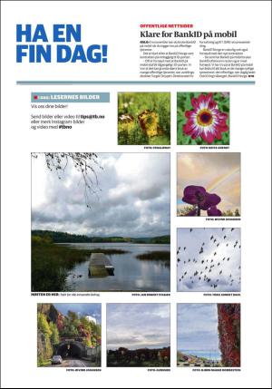 tonsbergsblad_del2-20150926_000_00_00_036.pdf