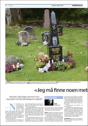 tonsbergsblad_del2-20151003_000_00_00_002.pdf
