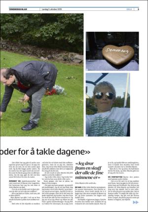 tonsbergsblad_del2-20151003_000_00_00_003.pdf