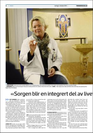 tonsbergsblad_del2-20151003_000_00_00_004.pdf
