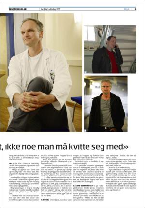 tonsbergsblad_del2-20151003_000_00_00_005.pdf