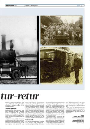tonsbergsblad_del2-20151003_000_00_00_007.pdf