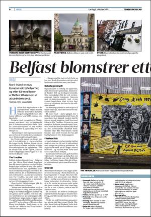 tonsbergsblad_del2-20151003_000_00_00_008.pdf