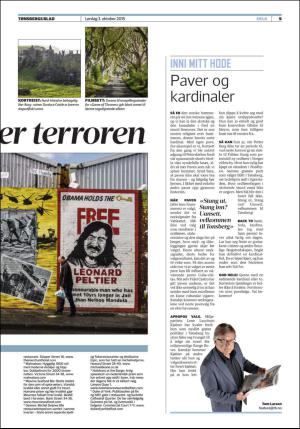 tonsbergsblad_del2-20151003_000_00_00_009.pdf