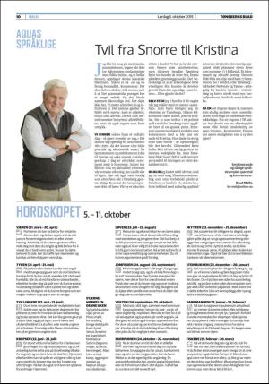 tonsbergsblad_del2-20151003_000_00_00_010.pdf