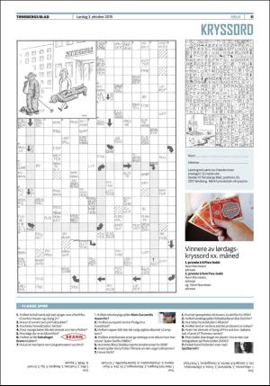 tonsbergsblad_del2-20151003_000_00_00_011.pdf