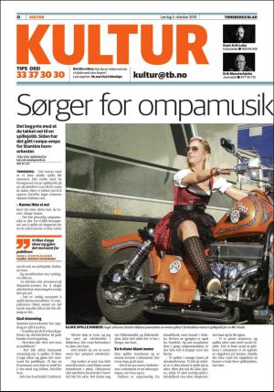 tonsbergsblad_del2-20151003_000_00_00_012.pdf