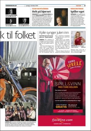 tonsbergsblad_del2-20151003_000_00_00_013.pdf