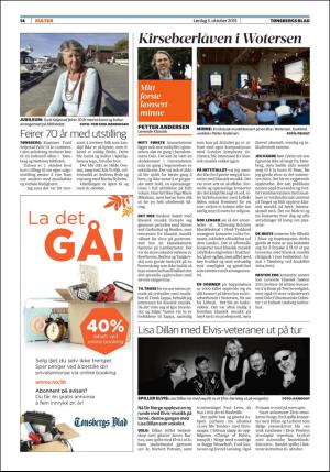 tonsbergsblad_del2-20151003_000_00_00_014.pdf