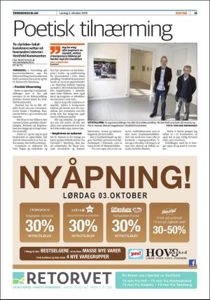 tonsbergsblad_del2-20151003_000_00_00_015.pdf