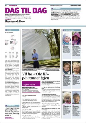 tonsbergsblad_del2-20151003_000_00_00_016.pdf