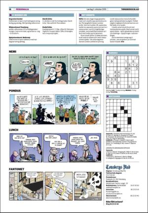 tonsbergsblad_del2-20151003_000_00_00_018.pdf