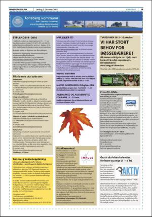 tonsbergsblad_del2-20151003_000_00_00_019.pdf