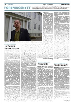 tonsbergsblad_del2-20151003_000_00_00_020.pdf
