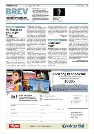 tonsbergsblad_del2-20151003_000_00_00_021.pdf
