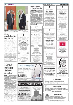 tonsbergsblad_del2-20151003_000_00_00_022.pdf