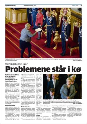 tonsbergsblad_del2-20151003_000_00_00_023.pdf