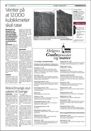 tonsbergsblad_del2-20151003_000_00_00_024.pdf