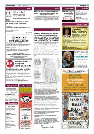 tonsbergsblad_del2-20151003_000_00_00_025.pdf