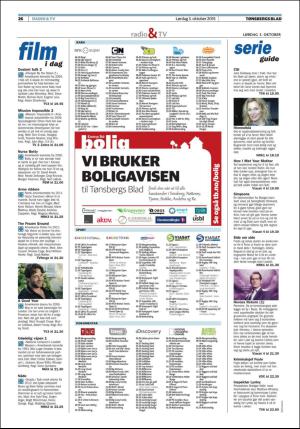 tonsbergsblad_del2-20151003_000_00_00_026.pdf