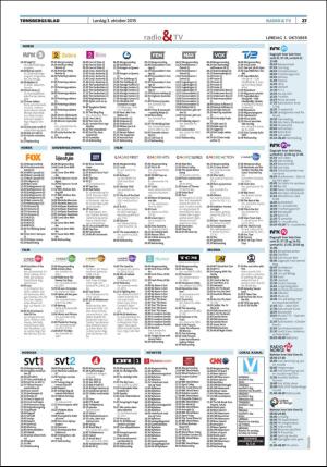 tonsbergsblad_del2-20151003_000_00_00_027.pdf