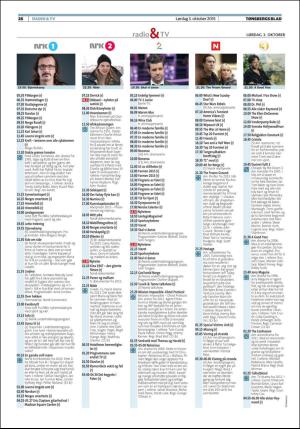 tonsbergsblad_del2-20151003_000_00_00_028.pdf