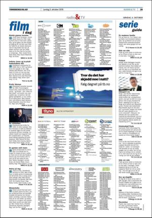 tonsbergsblad_del2-20151003_000_00_00_029.pdf