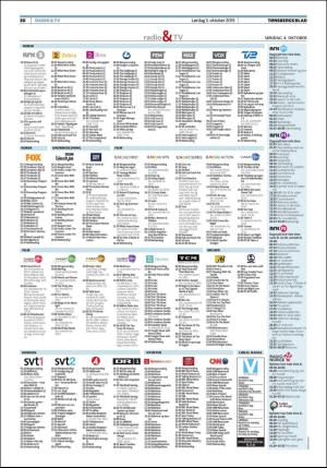 tonsbergsblad_del2-20151003_000_00_00_030.pdf