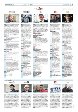 tonsbergsblad_del2-20151003_000_00_00_031.pdf