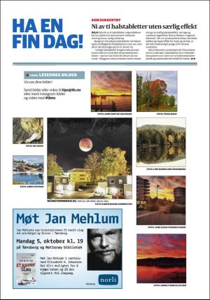 tonsbergsblad_del2-20151003_000_00_00_032.pdf