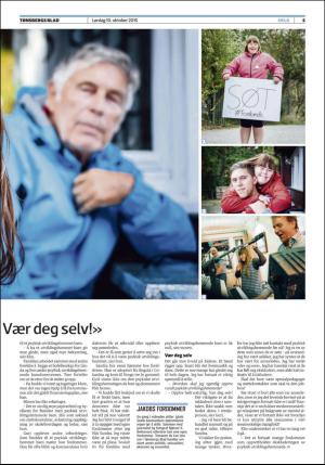 tonsbergsblad_del2-20151010_000_00_00_005.pdf