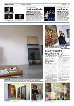 tonsbergsblad_del2-20151010_000_00_00_015.pdf