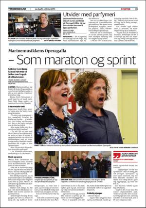 tonsbergsblad_del2-20151010_000_00_00_023.pdf