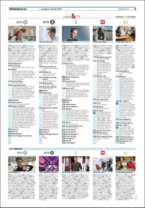 tonsbergsblad_del2-20151010_000_00_00_031.pdf