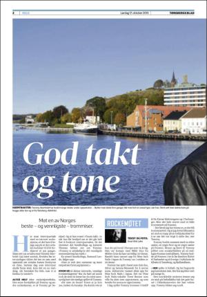 tonsbergsblad_del2-20151017_000_00_00_002.pdf