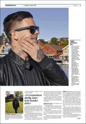 tonsbergsblad_del2-20151017_000_00_00_003.pdf