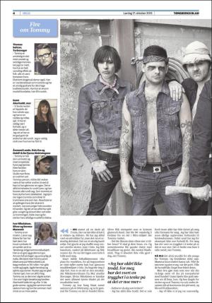 tonsbergsblad_del2-20151017_000_00_00_004.pdf