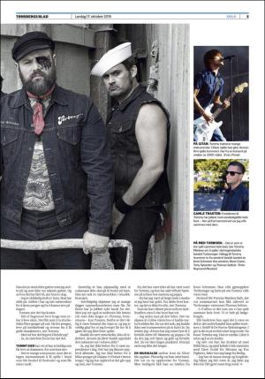 tonsbergsblad_del2-20151017_000_00_00_005.pdf