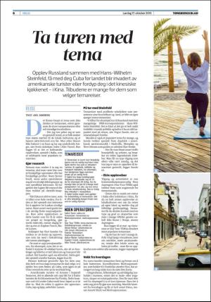 tonsbergsblad_del2-20151017_000_00_00_008.pdf