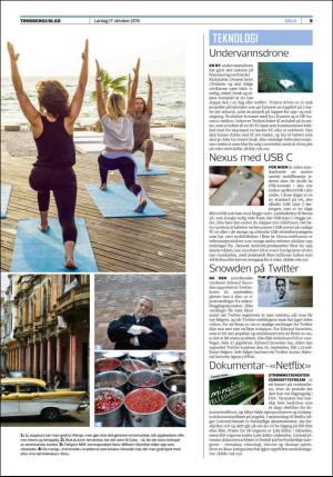 tonsbergsblad_del2-20151017_000_00_00_009.pdf