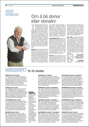 tonsbergsblad_del2-20151017_000_00_00_010.pdf