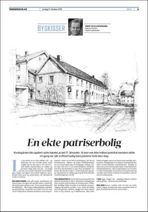tonsbergsblad_del2-20151017_000_00_00_011.pdf